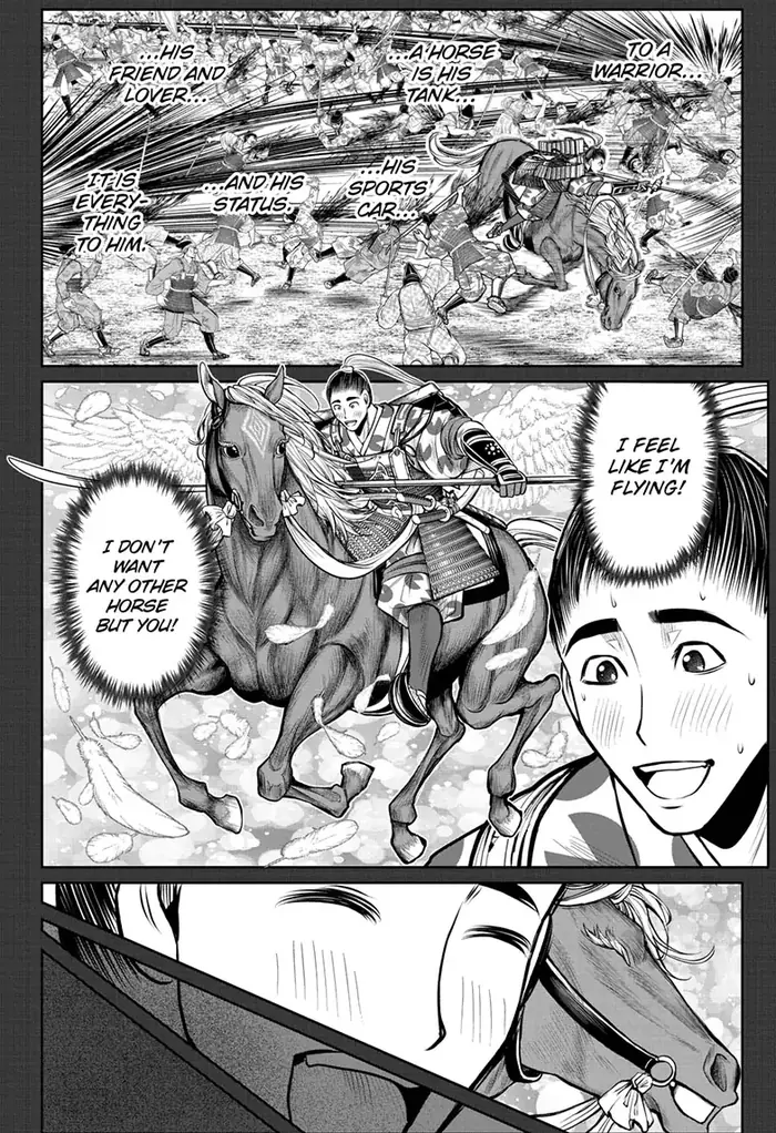 The Elusive Samurai Chapter 89 image 08_optimized